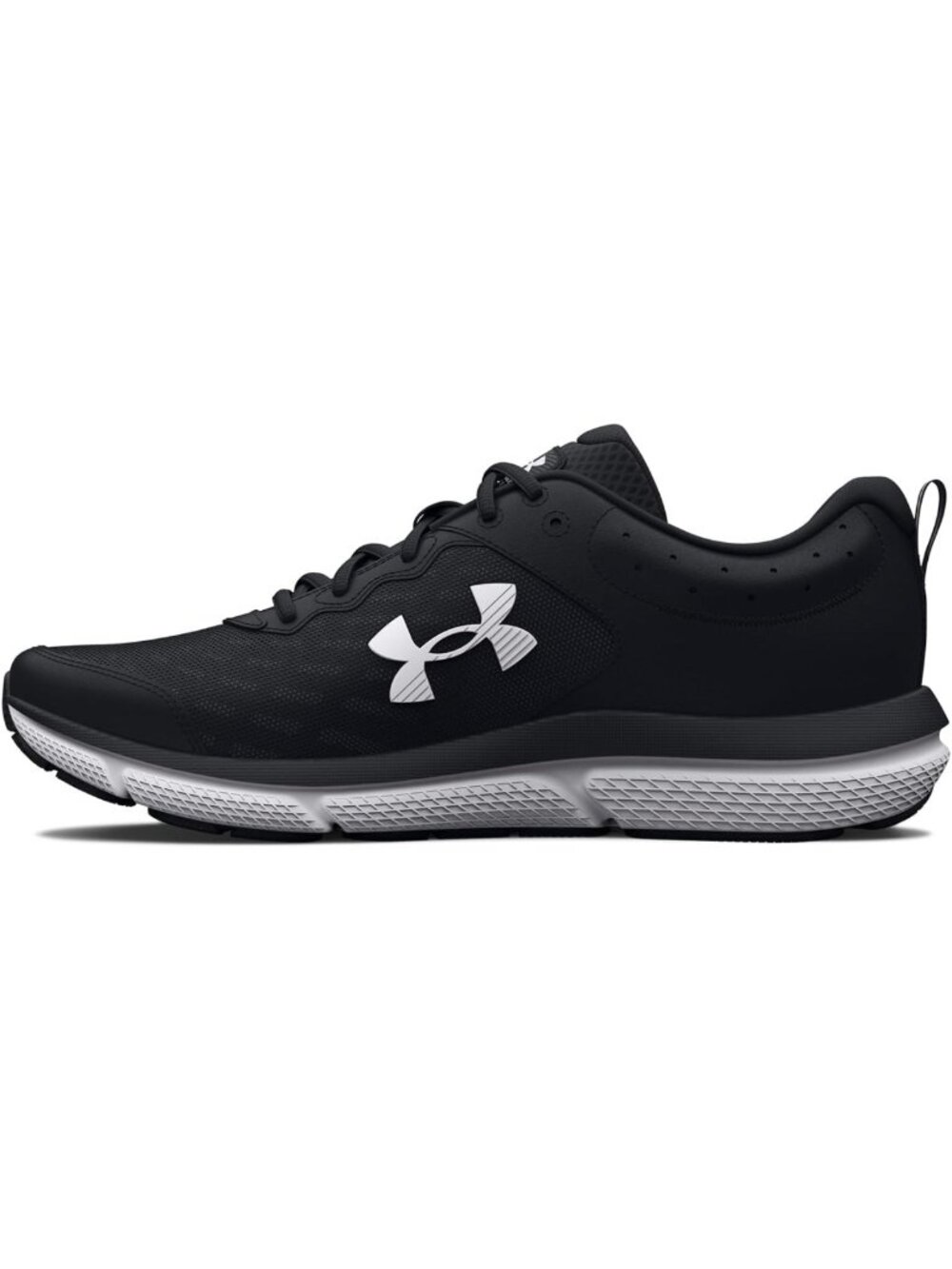 Stylish Women's Running Shoes - Lightweight, Cushioned, Breathable Design